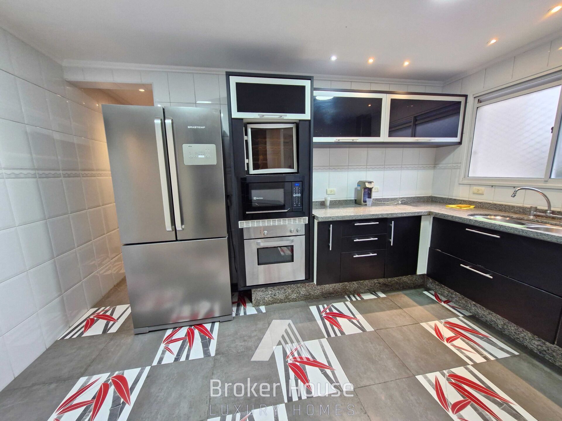 Apartamento, 155 m² - Foto 30