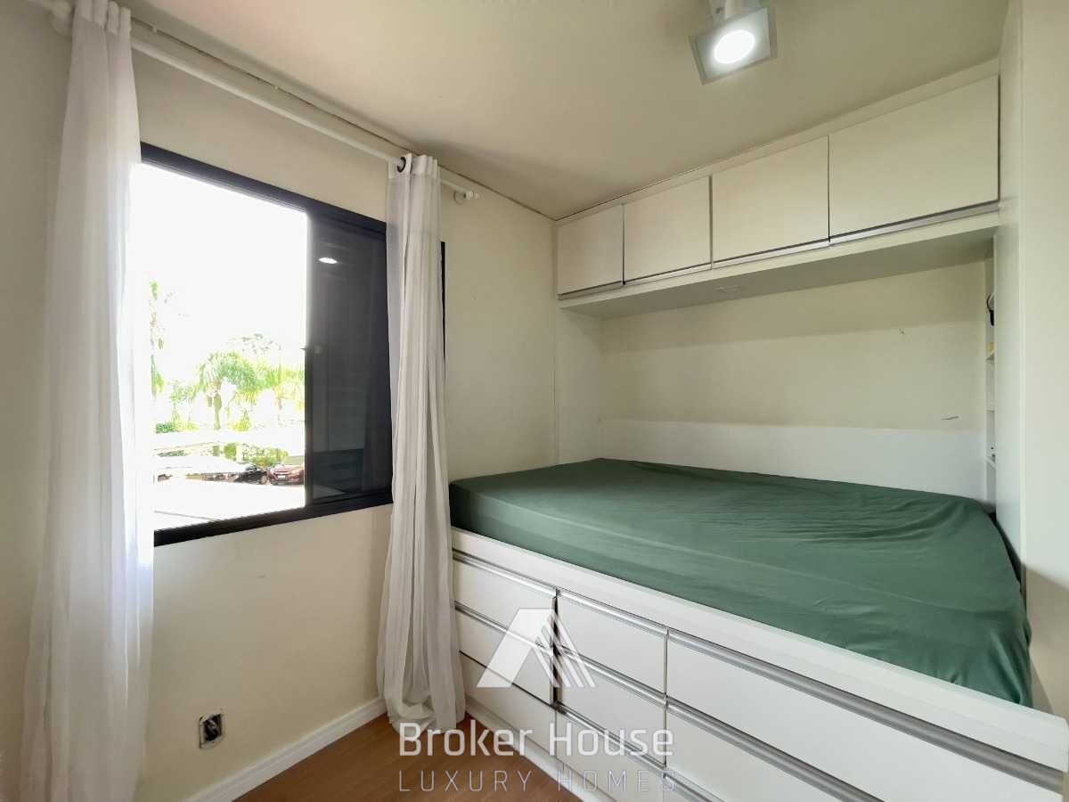 Apartamento à venda com 2 quartos, 77m² - Foto 20