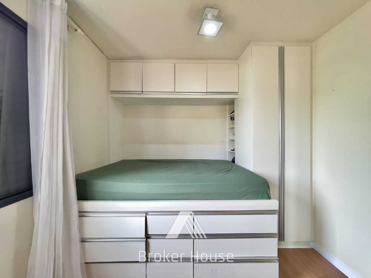 Apartamento à venda com 2 quartos, 77m² - Foto 17