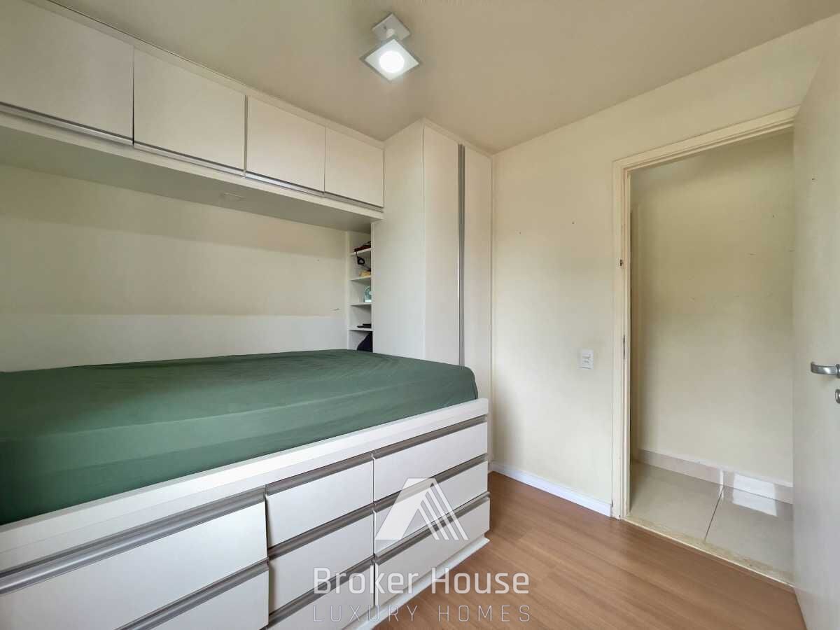 Apartamento à venda com 2 quartos, 77m² - Foto 18