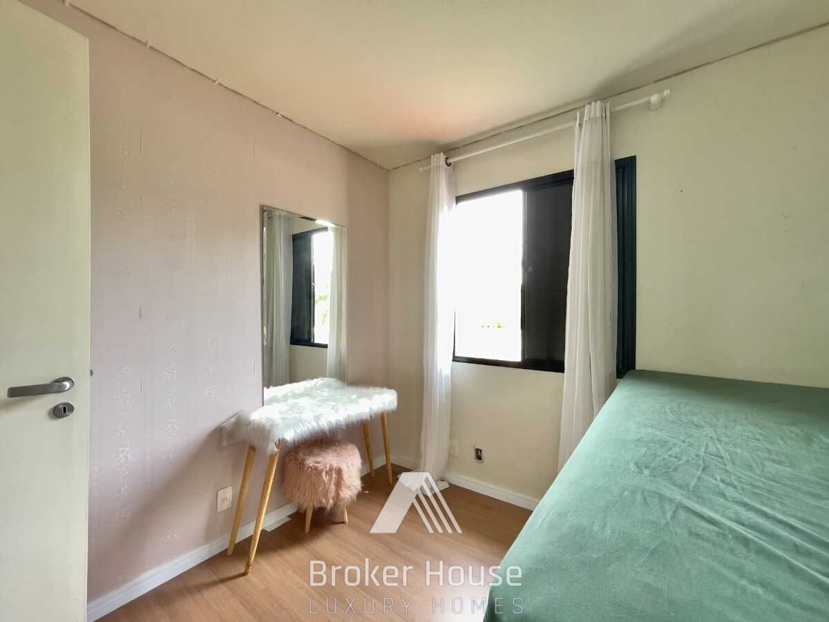 Apartamento à venda com 2 quartos, 77m² - Foto 19