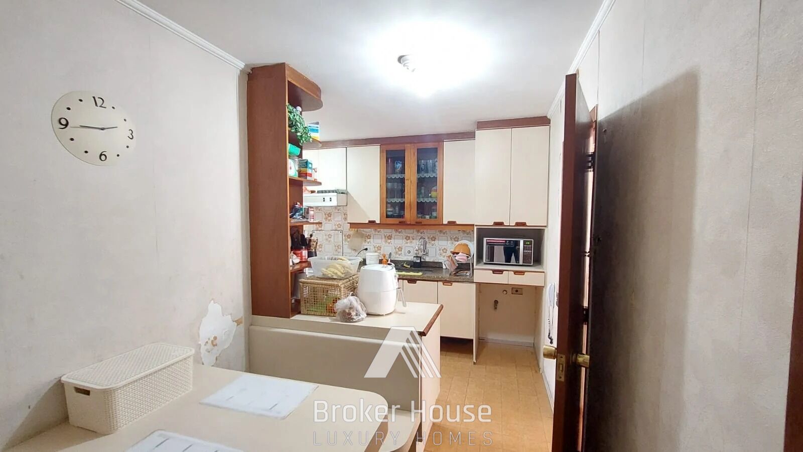 Apartamento à venda com 4 quartos, 158m² - Foto 15