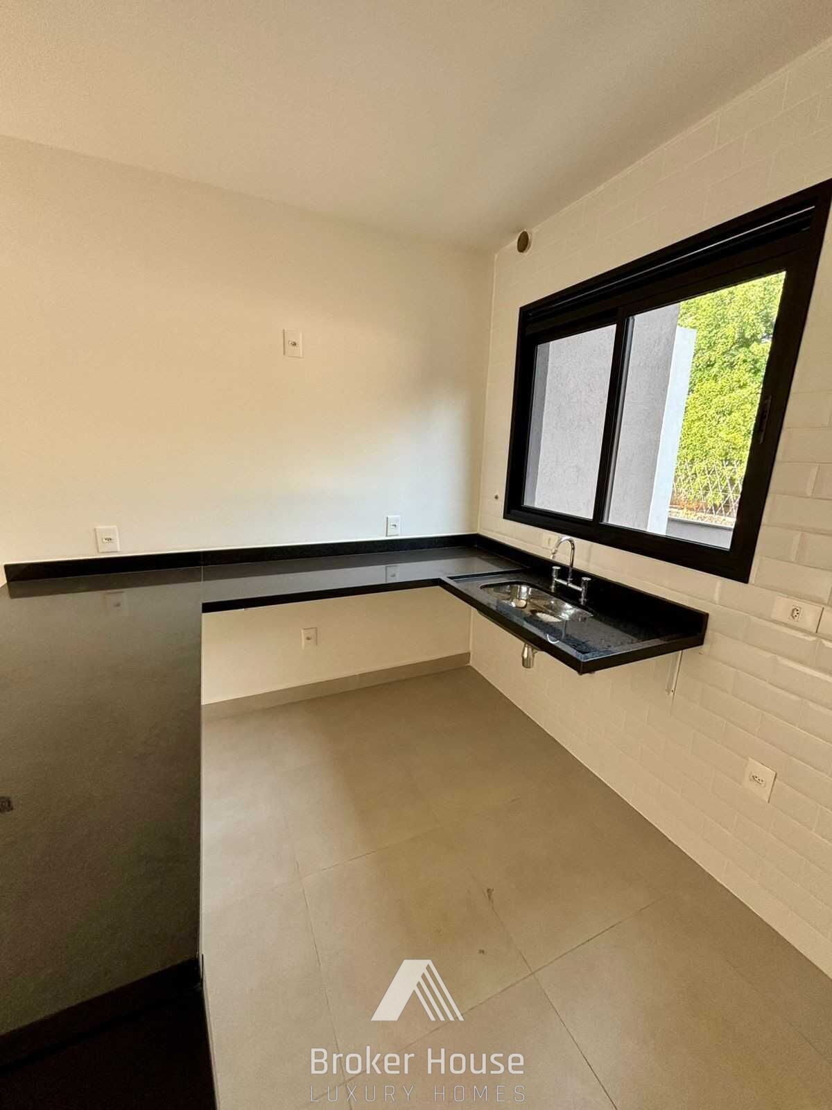 Casa de Condomínio à venda com 2 quartos, 163m² - Foto 8
