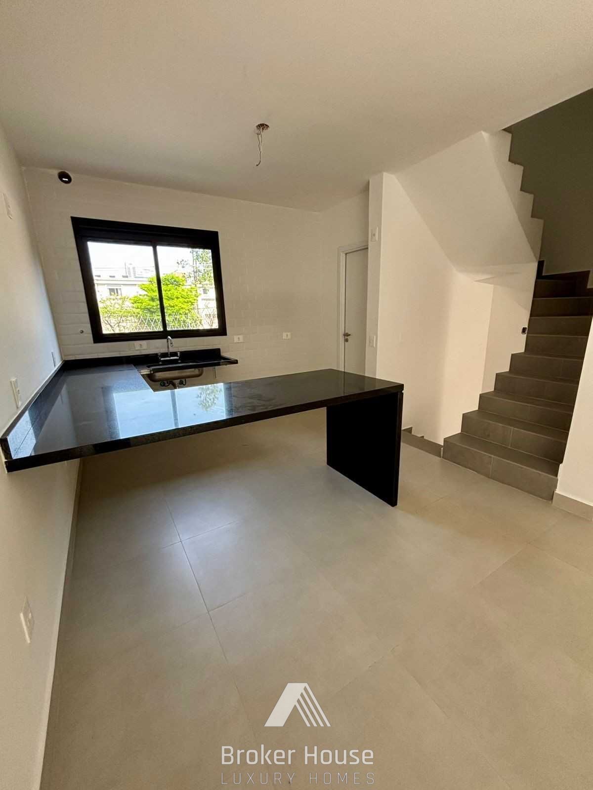 Casa de Condomínio à venda com 2 quartos, 163m² - Foto 7