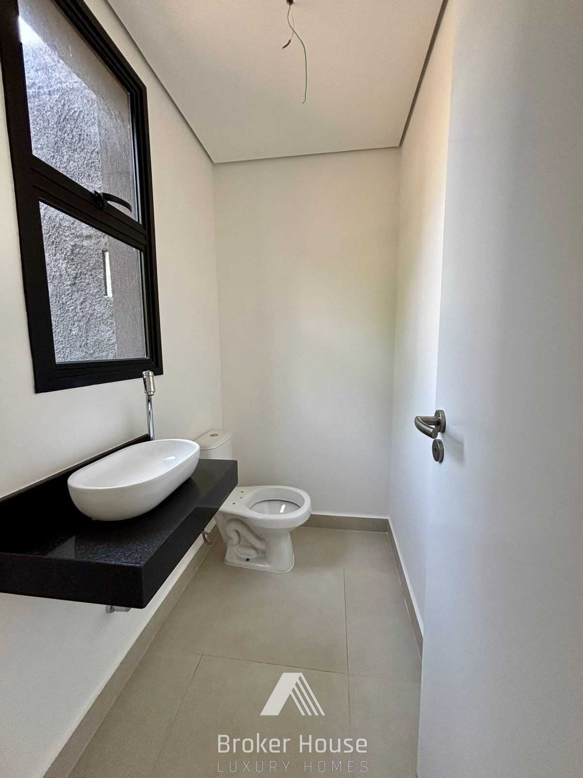 Casa de Condomínio à venda com 2 quartos, 163m² - Foto 10