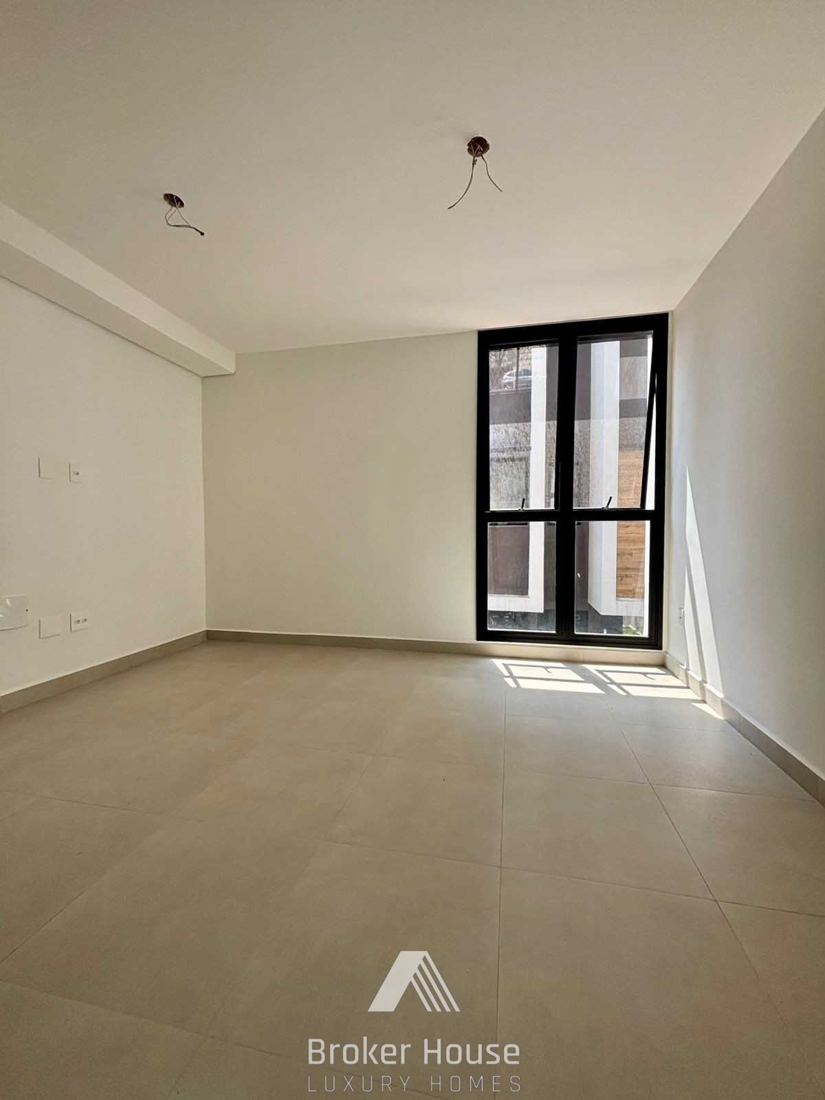 Casa de Condomínio à venda com 2 quartos, 163m² - Foto 6