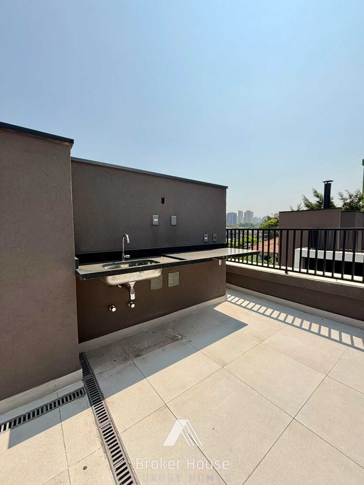 Casa de Condomínio à venda com 2 quartos, 163m² - Foto 16