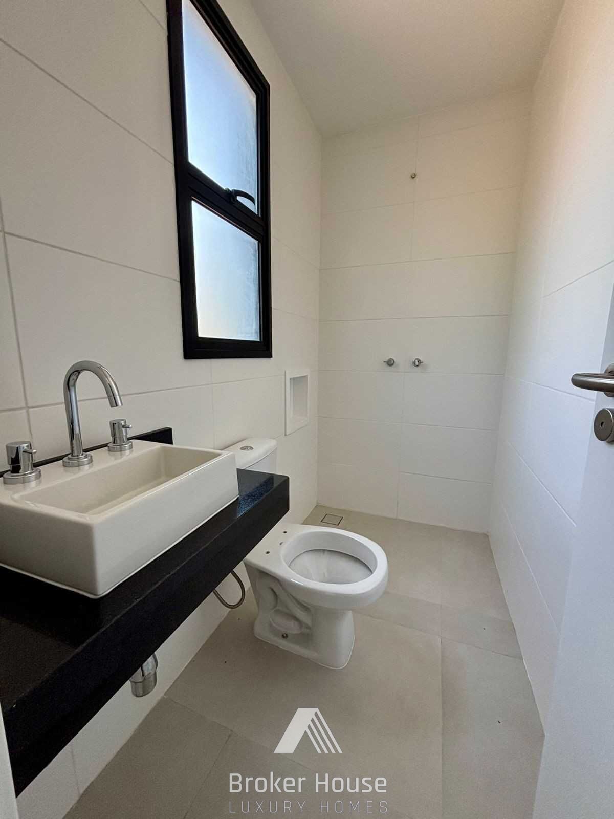 Casa de Condomínio à venda com 2 quartos, 163m² - Foto 12