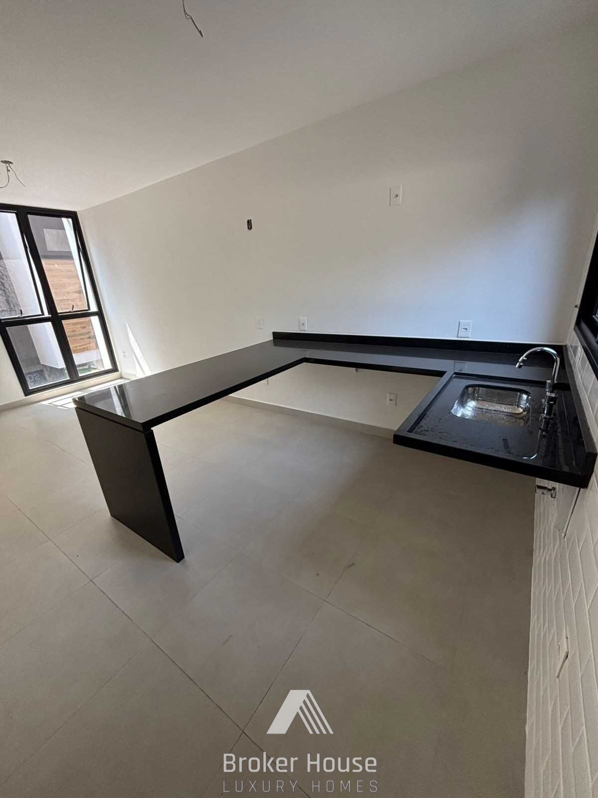 Casa de Condomínio à venda com 2 quartos, 163m² - Foto 9