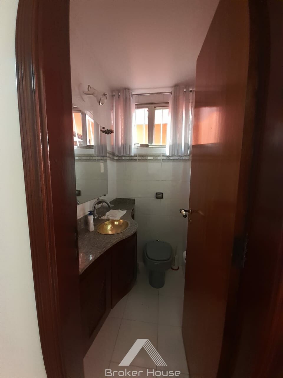 Casa à venda com 3 quartos, 155m² - Foto 18