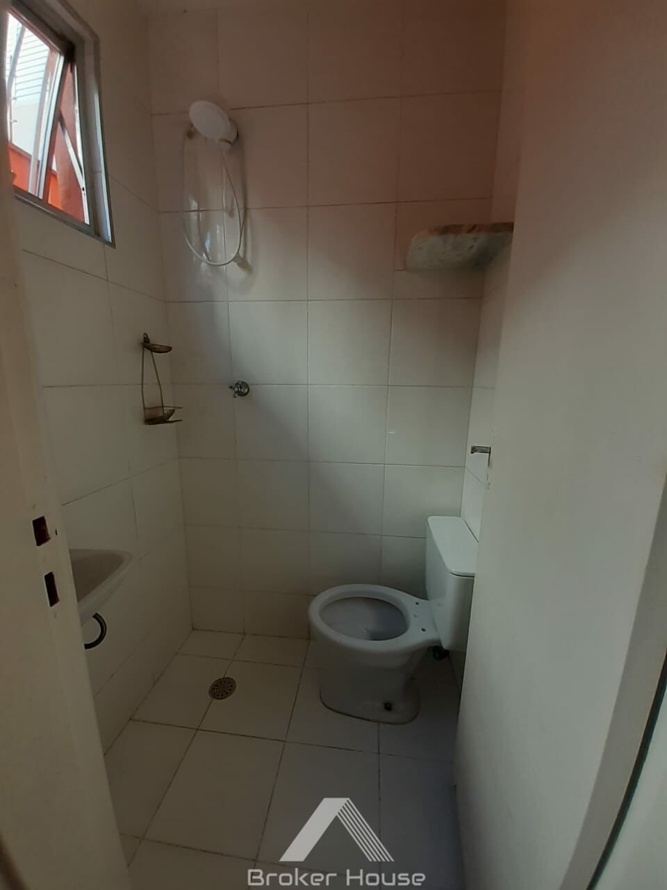 Casa à venda com 3 quartos, 155m² - Foto 27