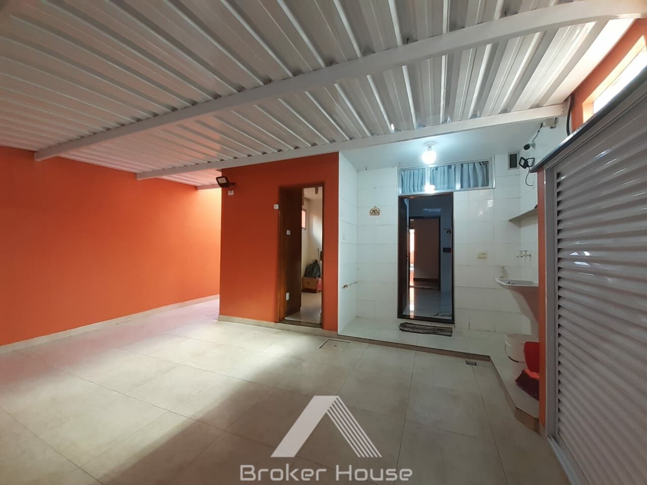 Casa à venda com 3 quartos, 155m² - Foto 25