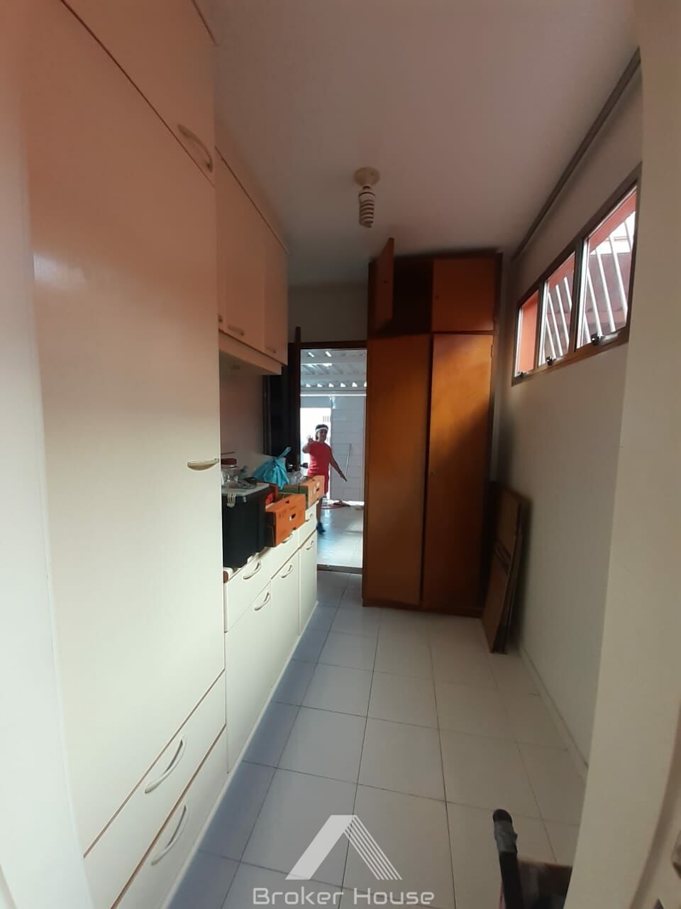 Casa à venda com 3 quartos, 155m² - Foto 26