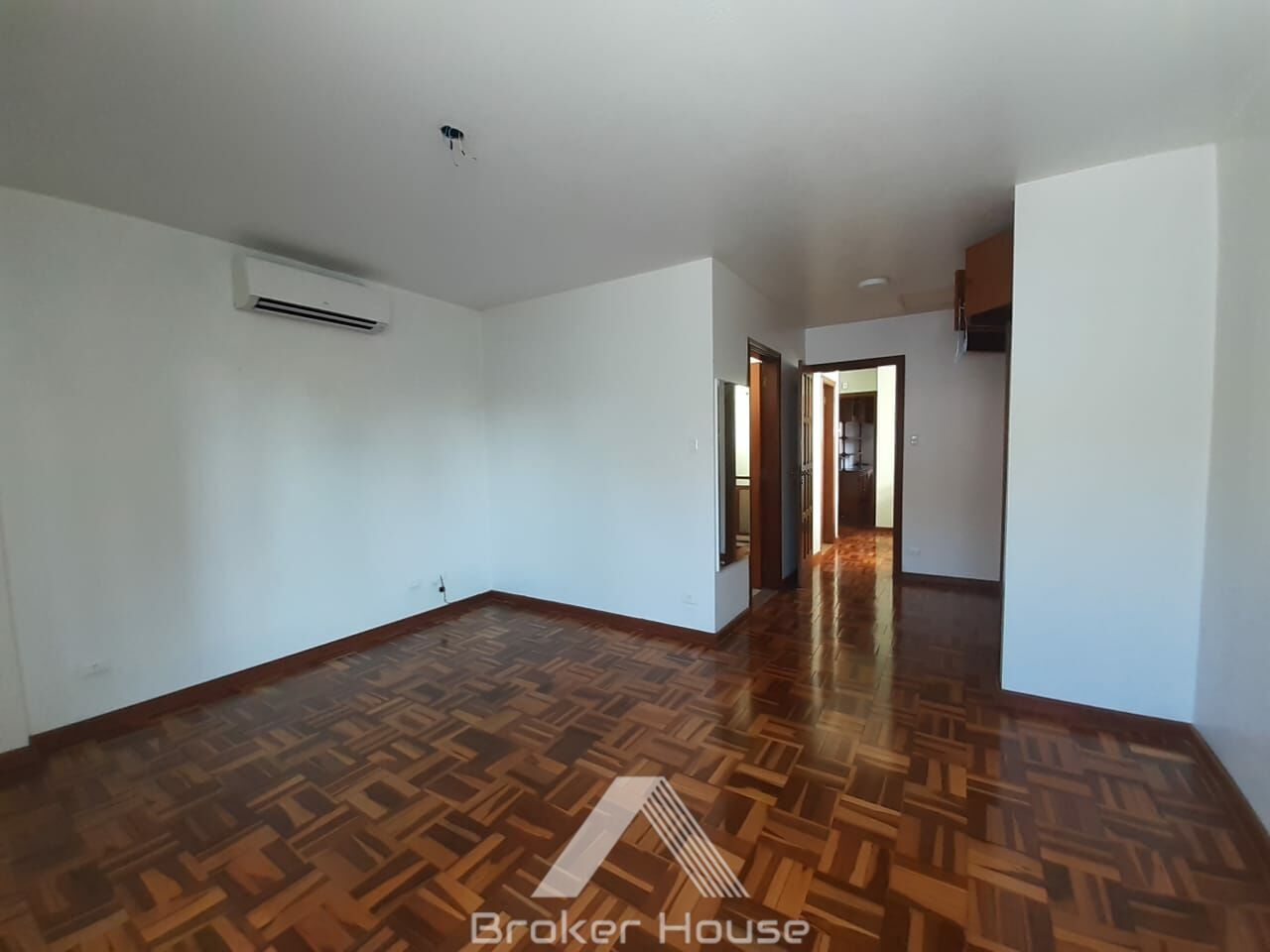 Casa à venda com 3 quartos, 155m² - Foto 12