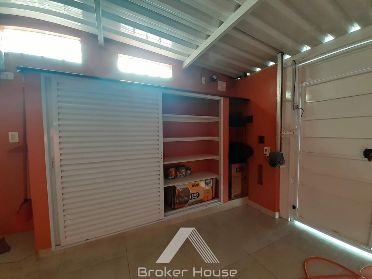 Casa à venda com 3 quartos, 155m² - Foto 24