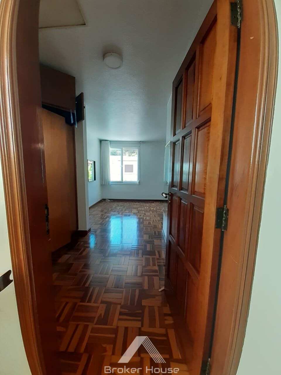 Casa à venda com 3 quartos, 155m² - Foto 11