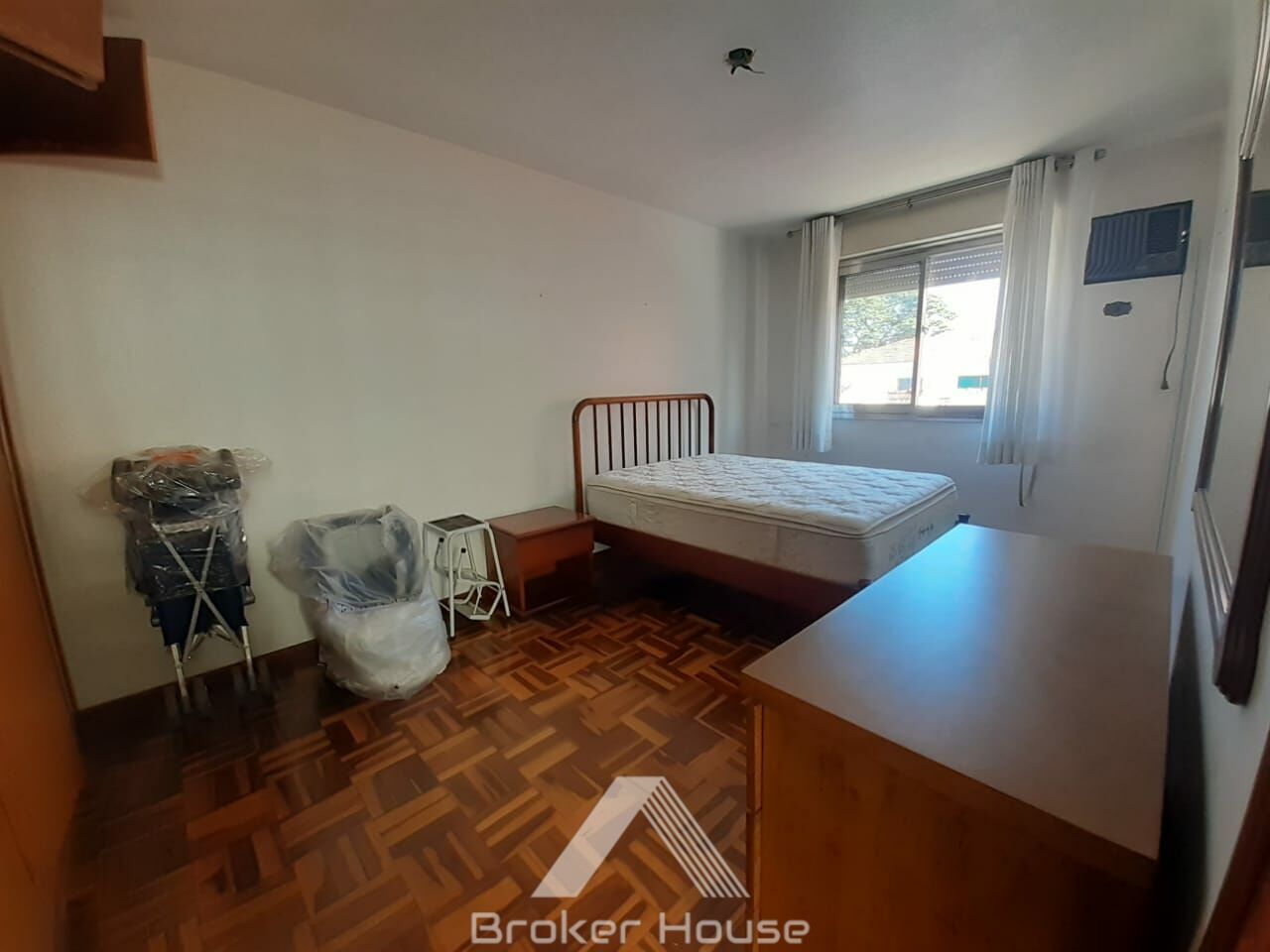 Casa à venda com 3 quartos, 155m² - Foto 15