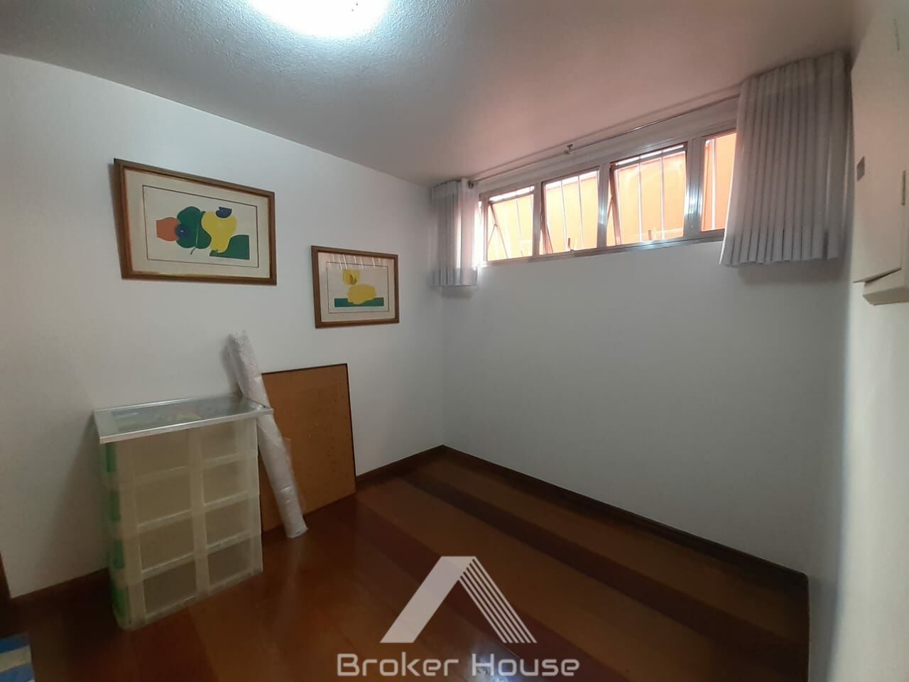 Casa à venda com 3 quartos, 155m² - Foto 5