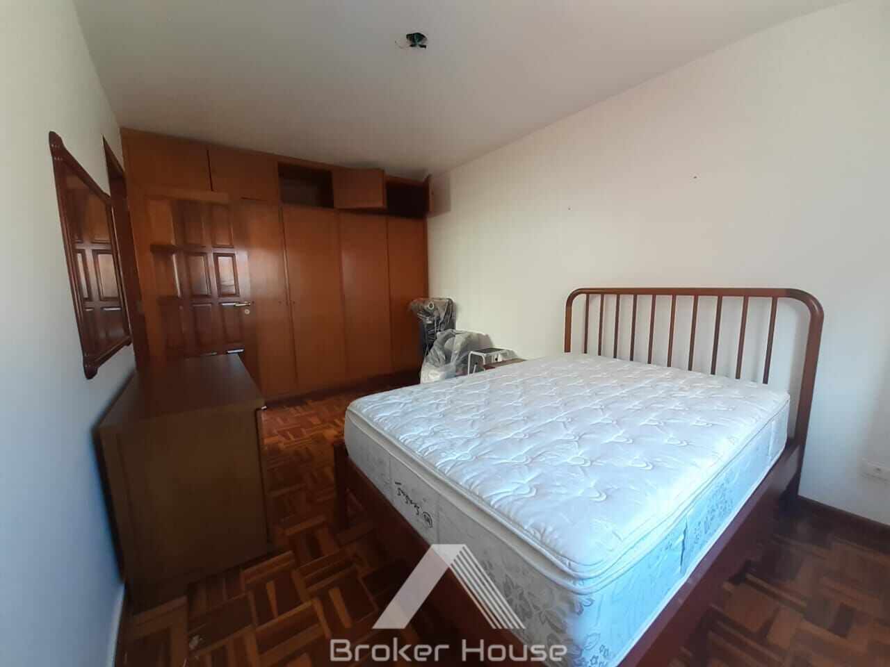 Casa à venda com 3 quartos, 155m² - Foto 16