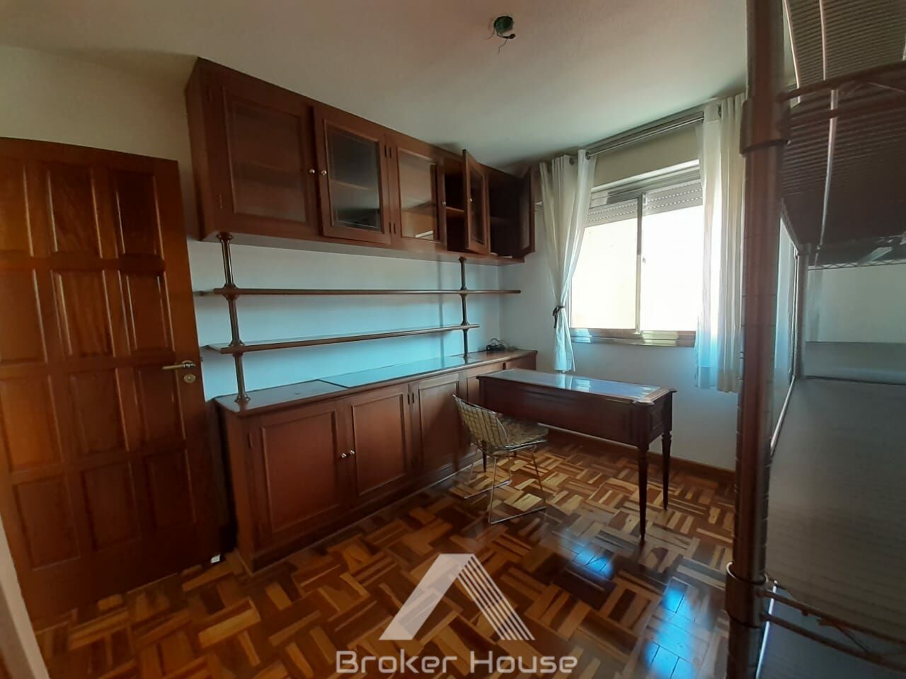 Casa à venda com 3 quartos, 155m² - Foto 19