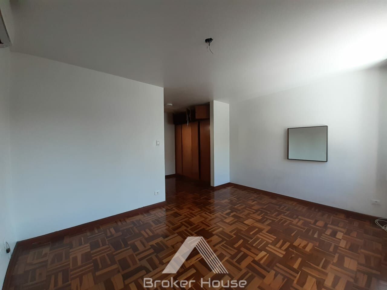 Casa à venda com 3 quartos, 155m² - Foto 13