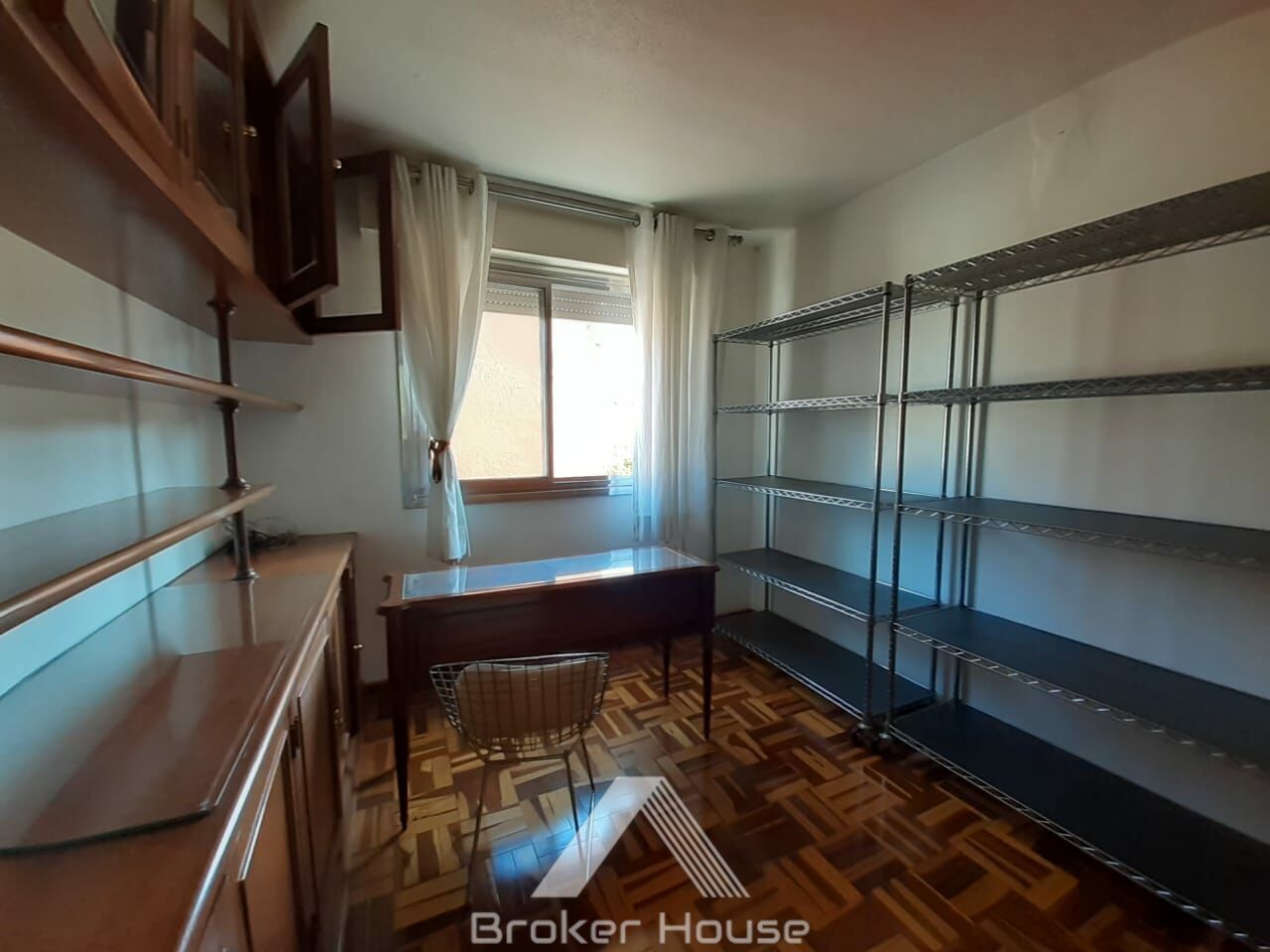 Casa à venda com 3 quartos, 155m² - Foto 20