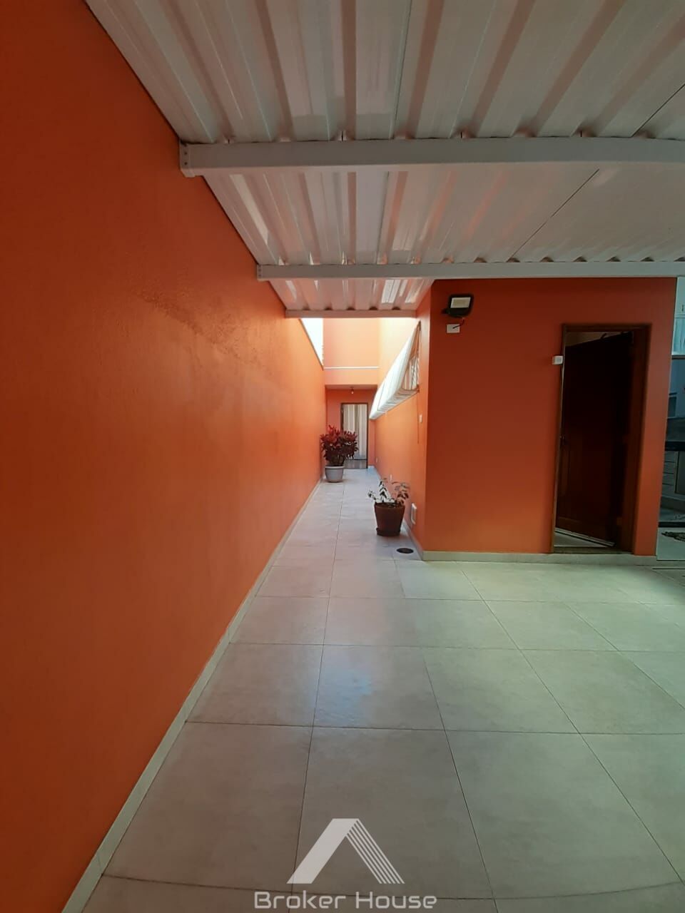 Casa à venda com 3 quartos, 155m² - Foto 23