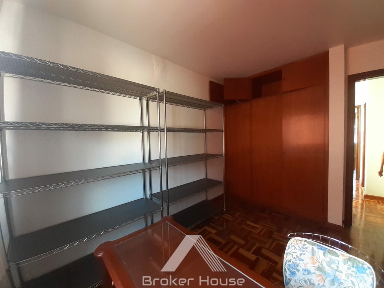 Casa à venda com 3 quartos, 155m² - Foto 17