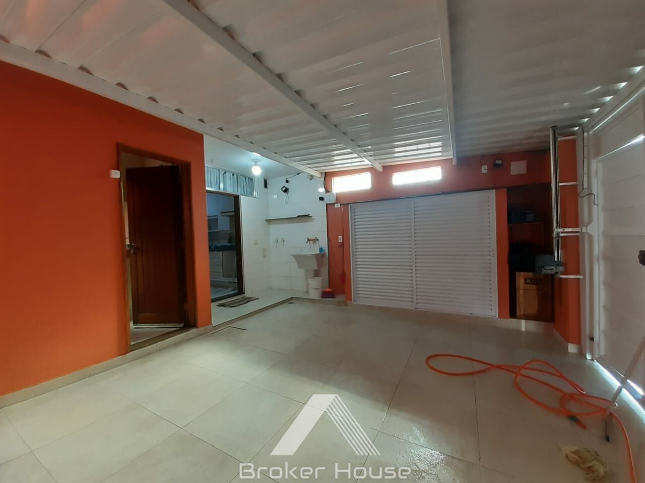 Casa à venda com 3 quartos, 155m² - Foto 22