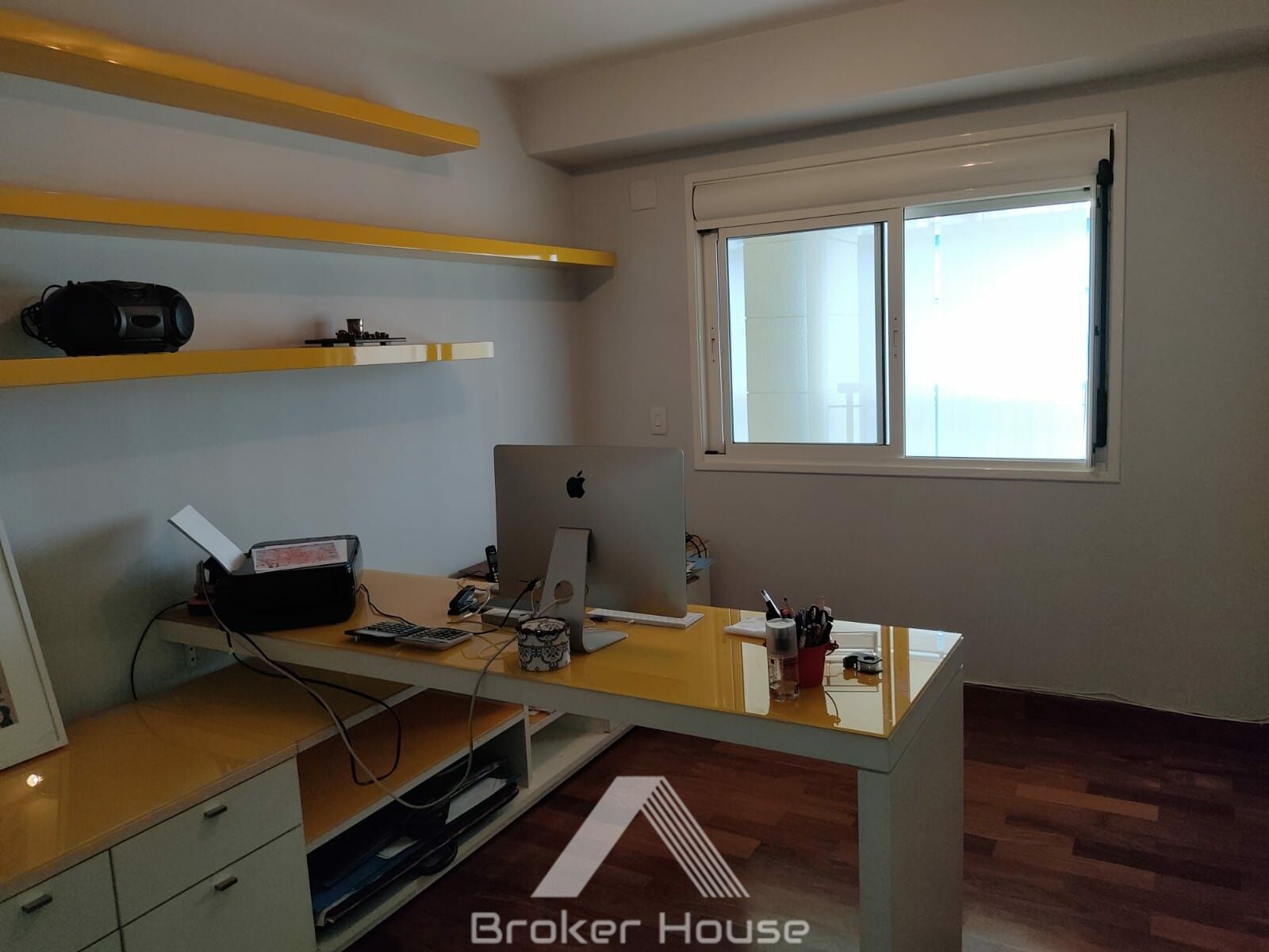 Apartamento para alugar com 3 quartos, 317m² - Foto 16