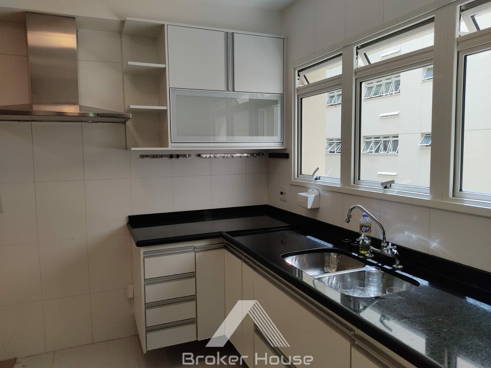 Apartamento para alugar com 3 quartos, 317m² - Foto 26