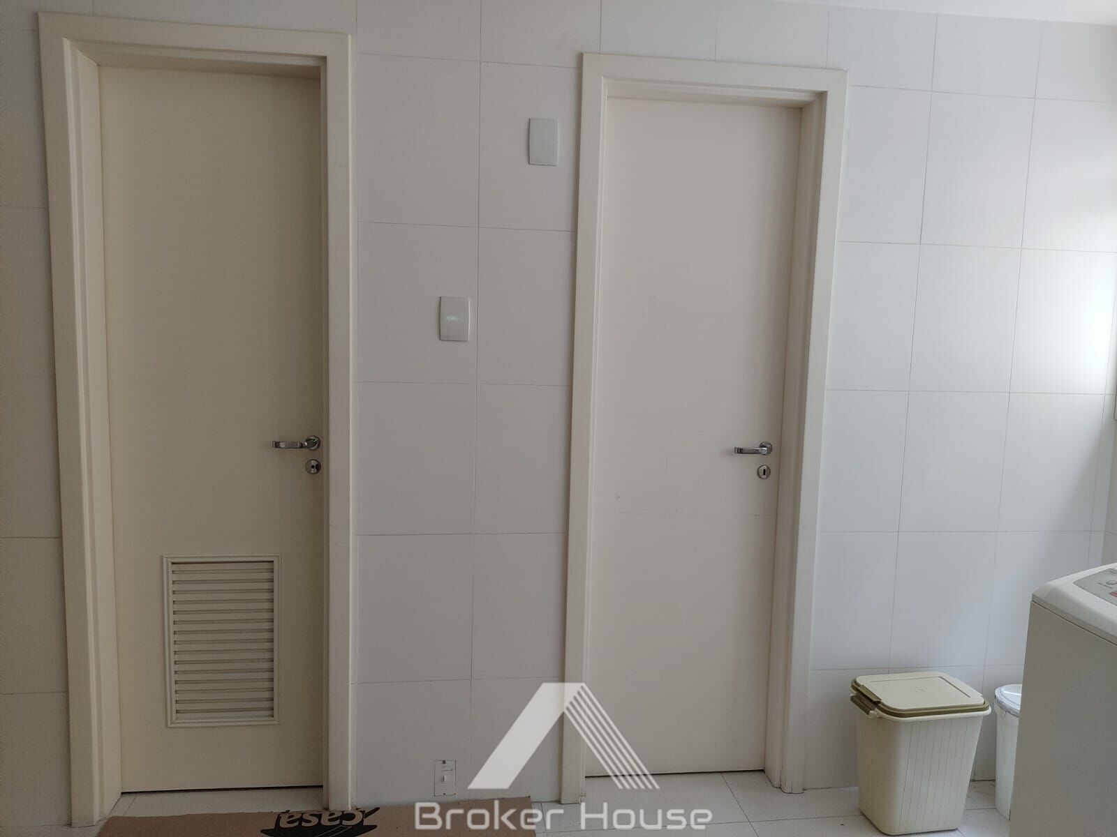 Apartamento para alugar com 3 quartos, 317m² - Foto 33