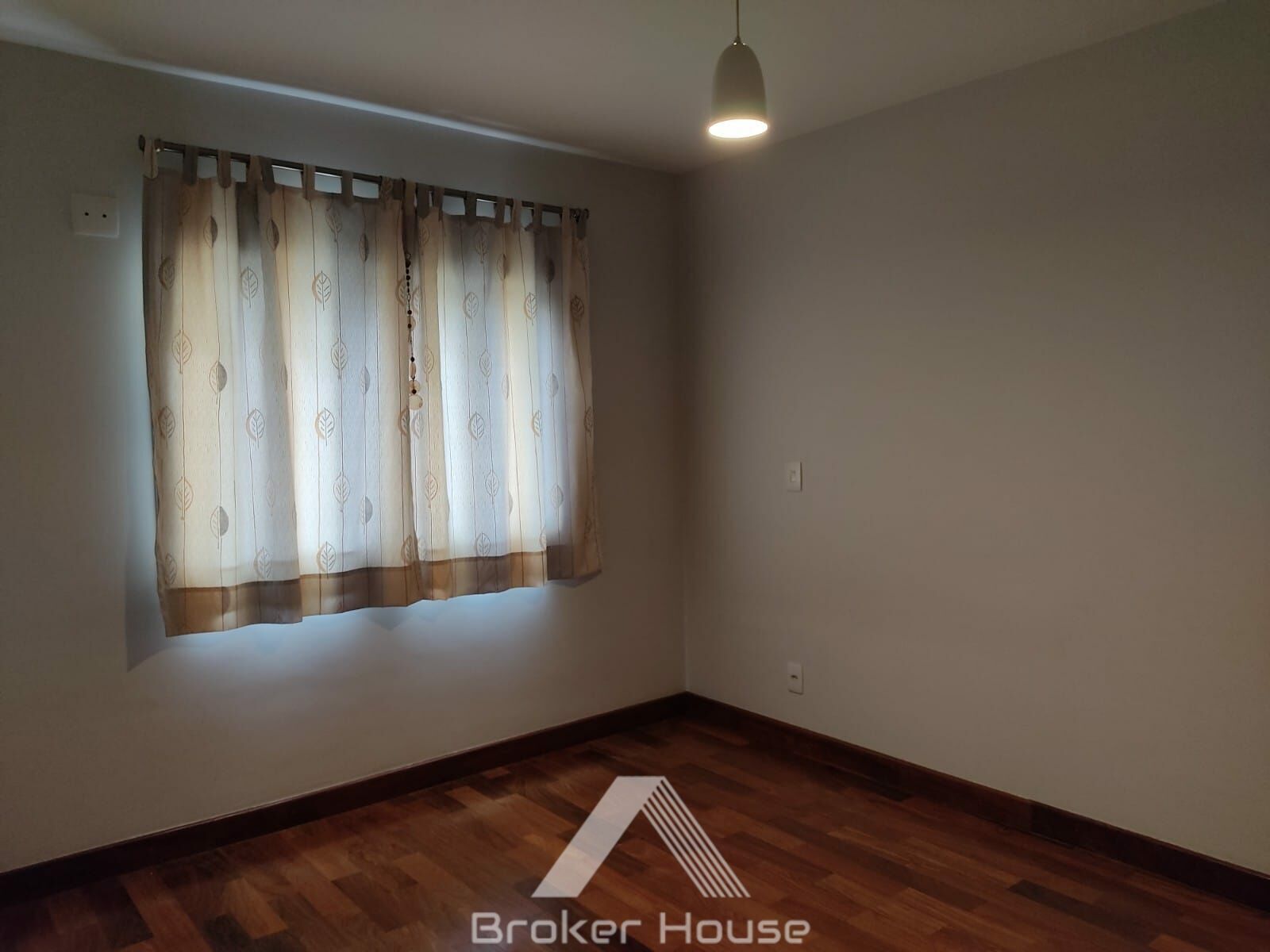 Apartamento para alugar com 3 quartos, 317m² - Foto 18