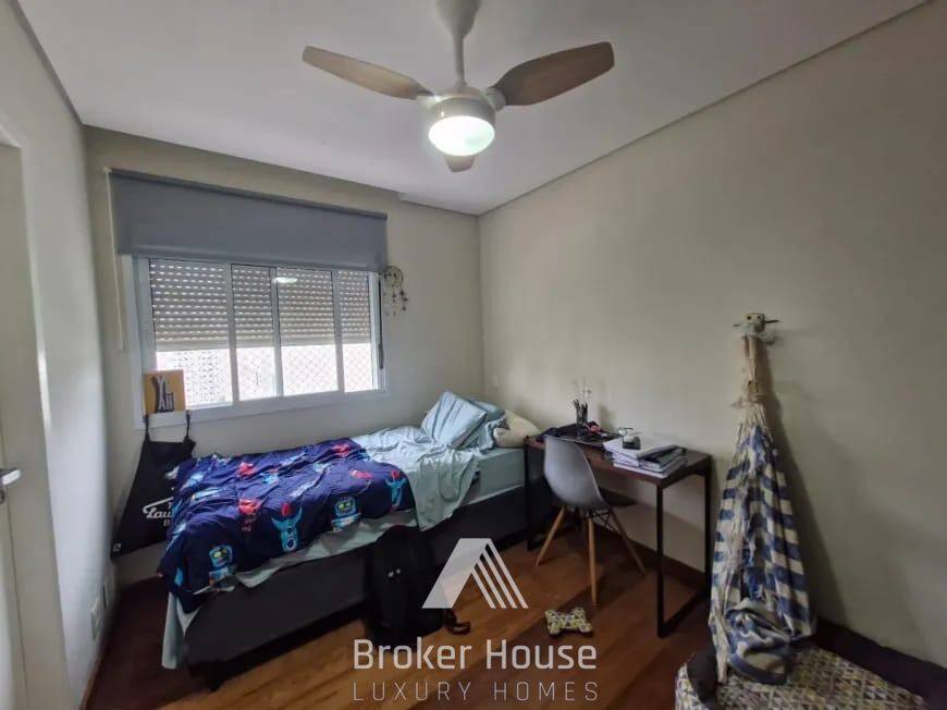 Apartamento, 3 quartos, 132 m² - Foto 19