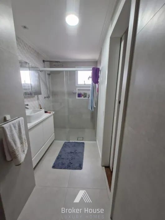 Apartamento, 3 quartos, 132 m² - Foto 17