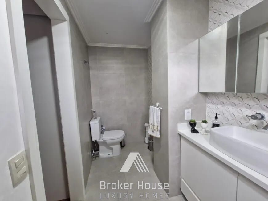 Apartamento, 3 quartos, 132 m² - Foto 18