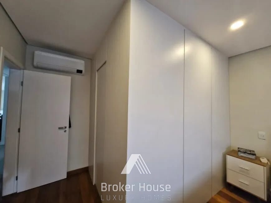 Apartamento, 3 quartos, 132 m² - Foto 15