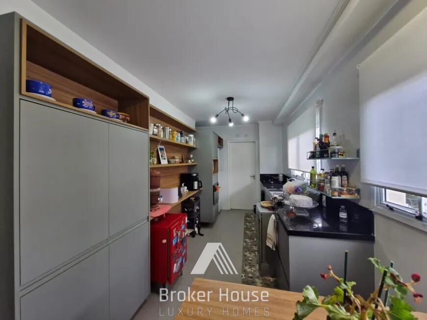 Apartamento, 3 quartos, 132 m² - Foto 25