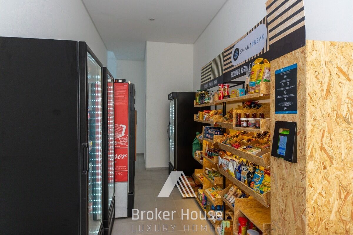 Apartamento, 3 quartos, 132 m² - Foto 42