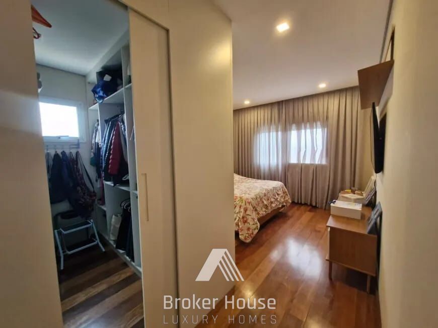 Apartamento, 3 quartos, 132 m² - Foto 14