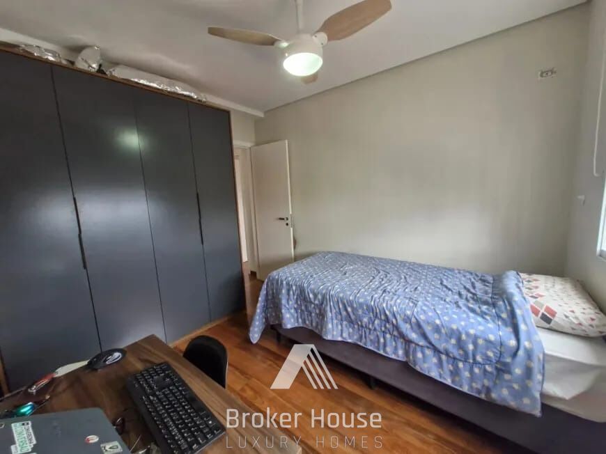 Apartamento, 3 quartos, 132 m² - Foto 22