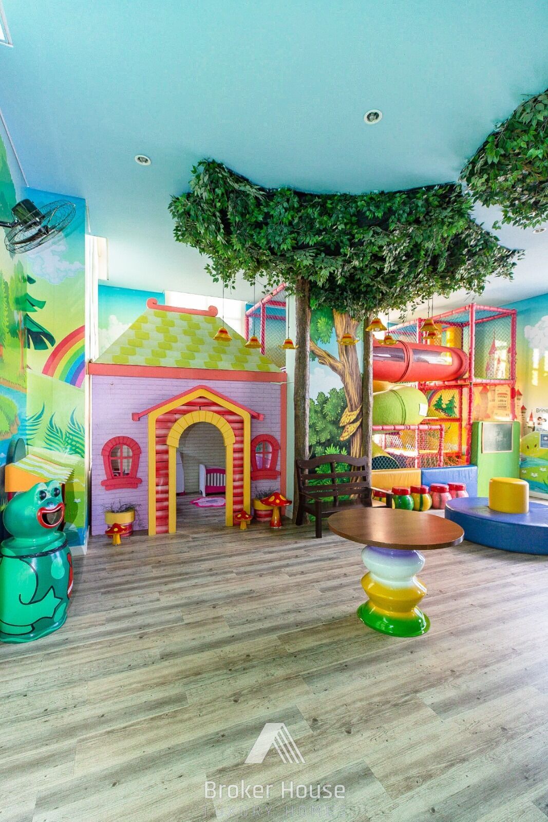 Apartamento, 3 quartos, 132 m² - Foto 36