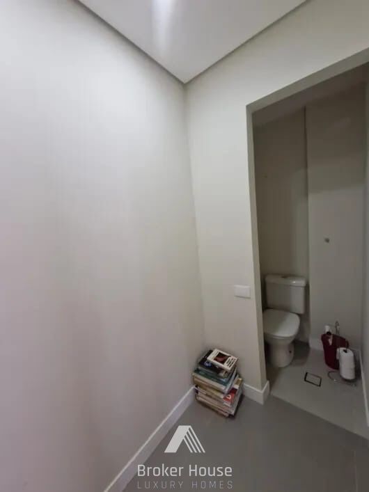 Apartamento, 3 quartos, 132 m² - Foto 27