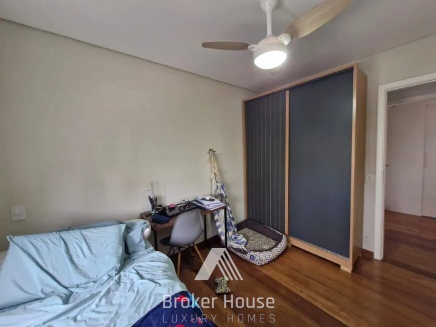 Apartamento, 3 quartos, 132 m² - Foto 20