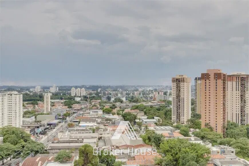 Apartamento, 3 quartos, 132 m² - Foto 8