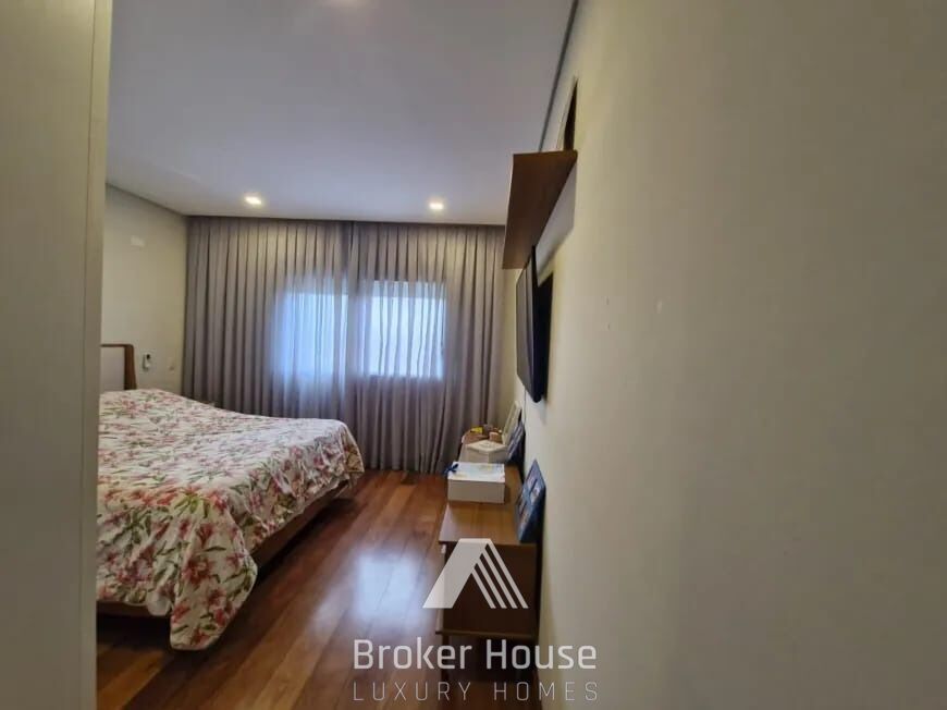 Apartamento, 3 quartos, 132 m² - Foto 12