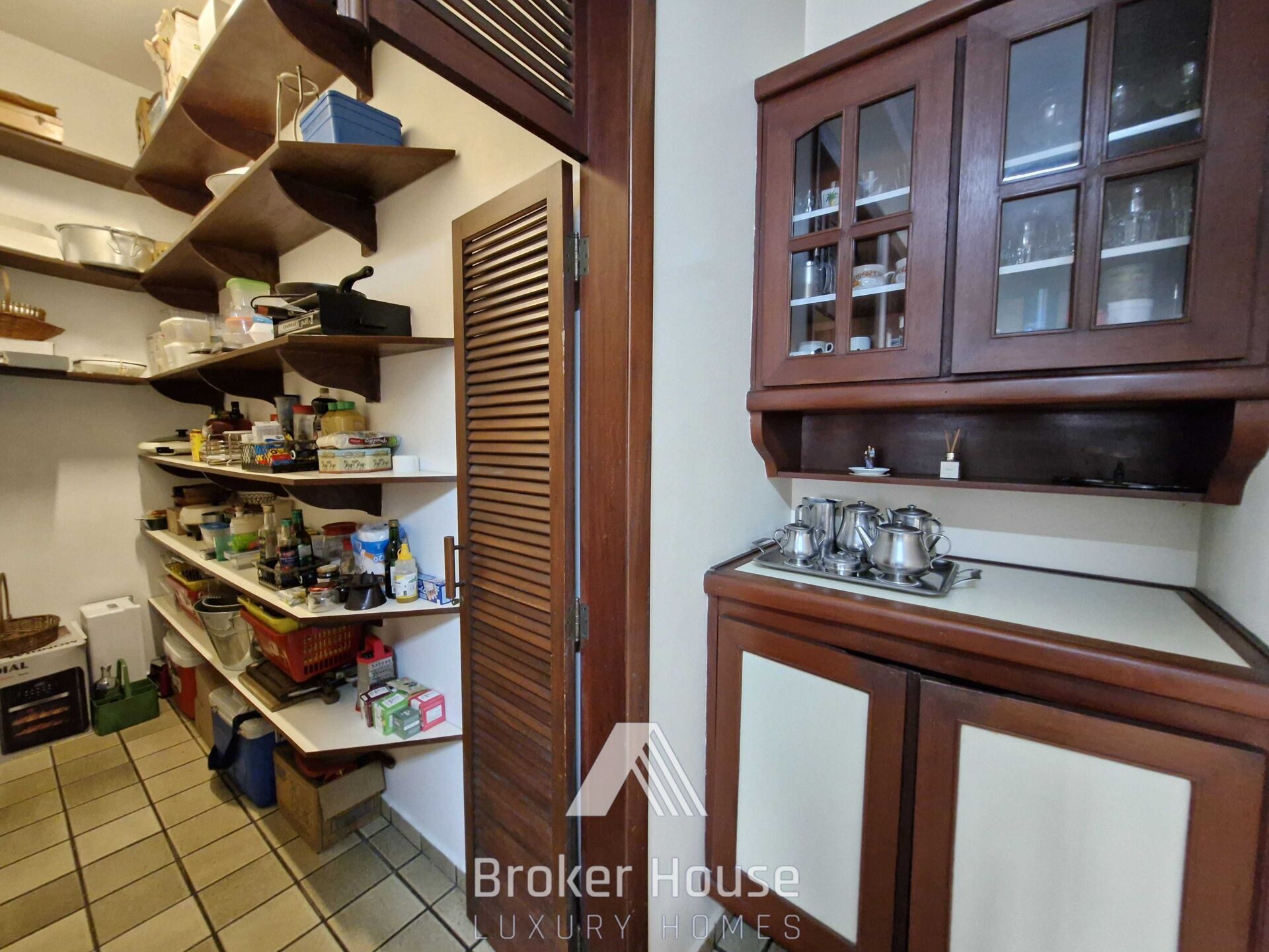 Casa, 4 quartos, 700 m² - Foto 48