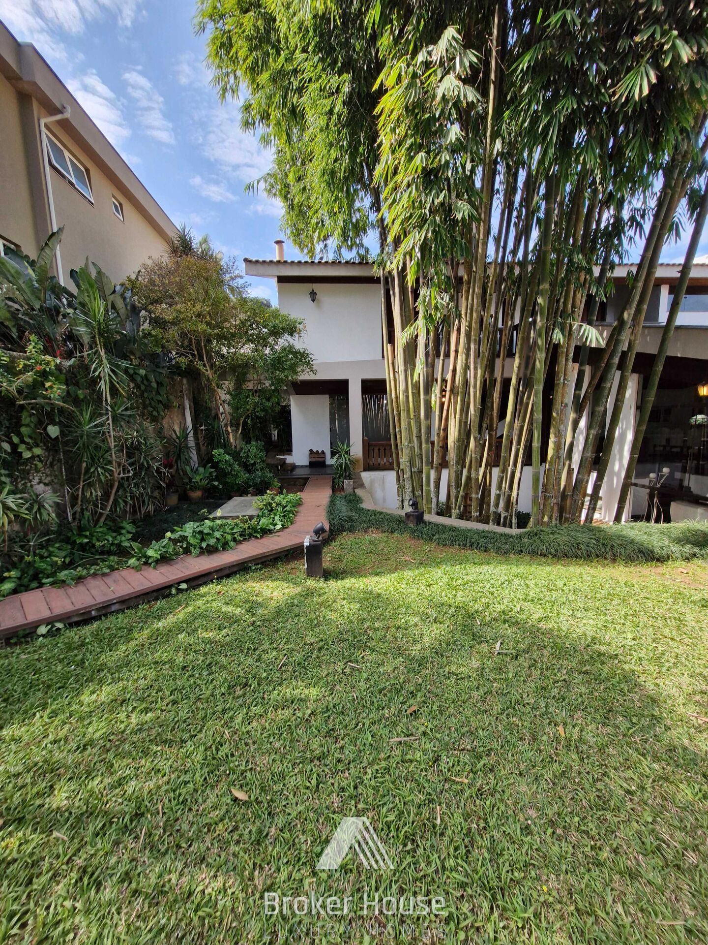 Casa, 4 quartos, 700 m² - Foto 45