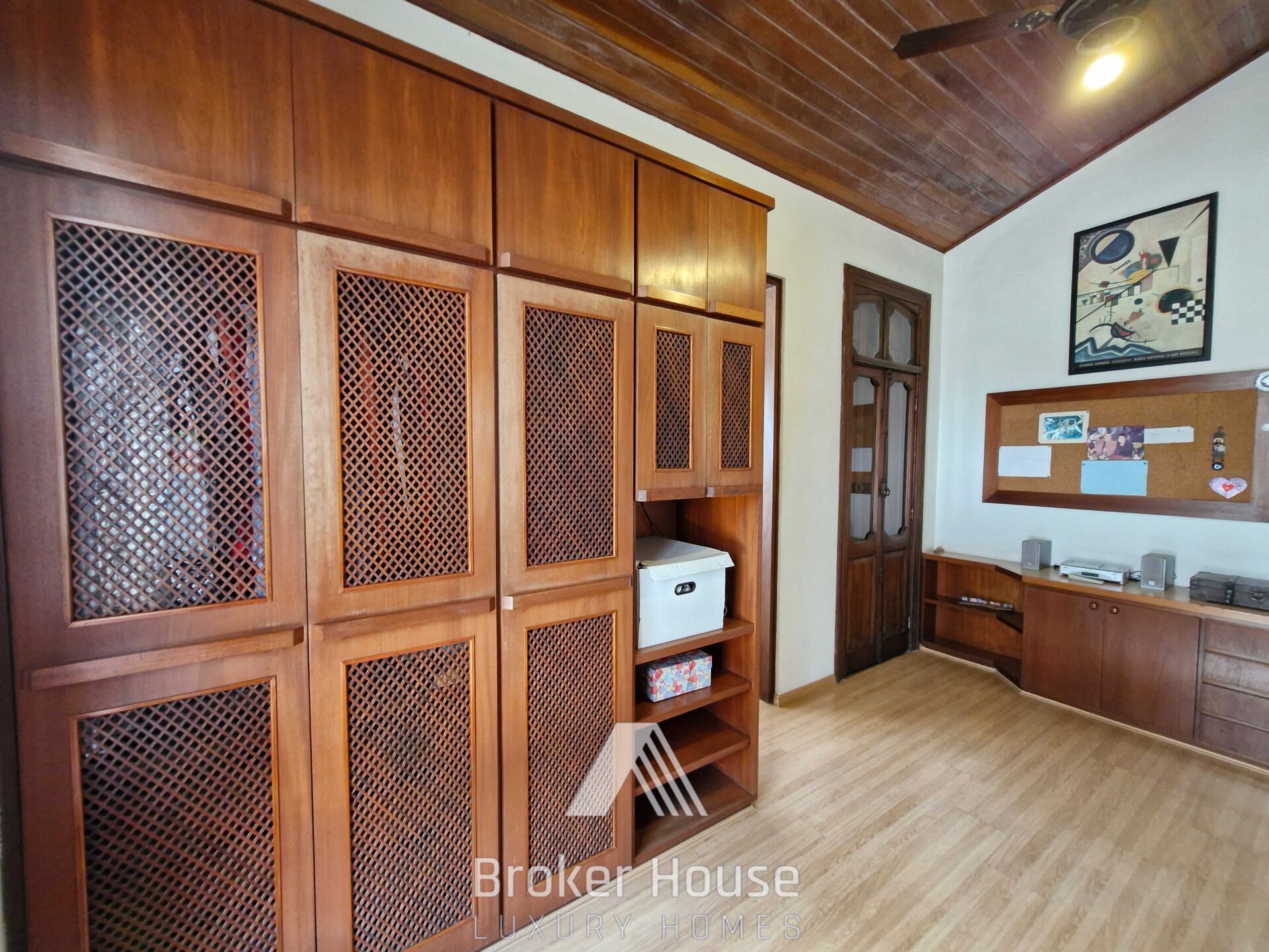 Casa, 4 quartos, 700 m² - Foto 22