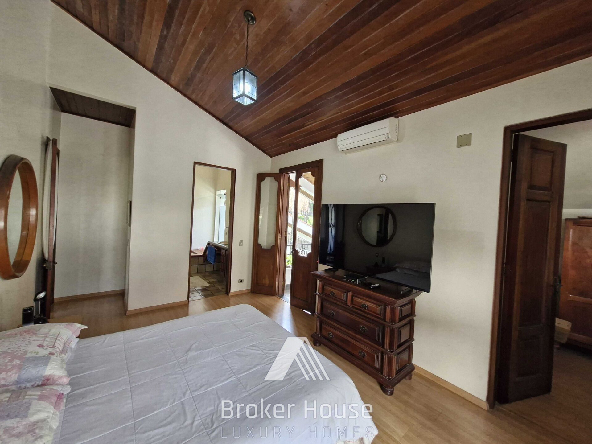 Casa, 4 quartos, 700 m² - Foto 15